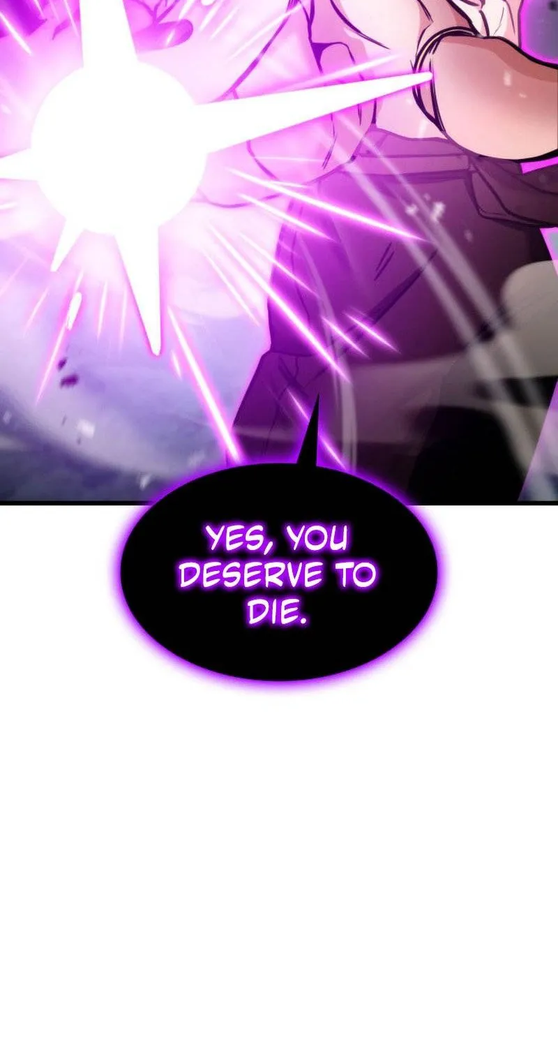 Read Ranker’S Return chapter 95 image 64 on Lezhin