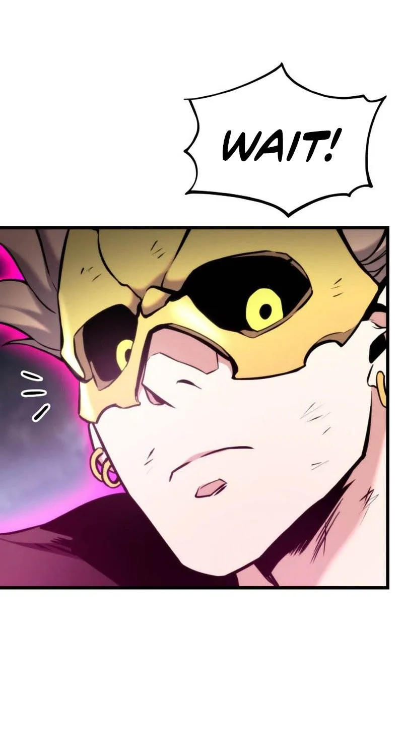 Read Ranker’S Return chapter 95 image 65 on Lezhin
