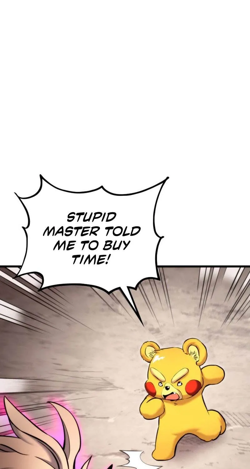 Read Ranker’S Return chapter 95 image 66 on Lezhin