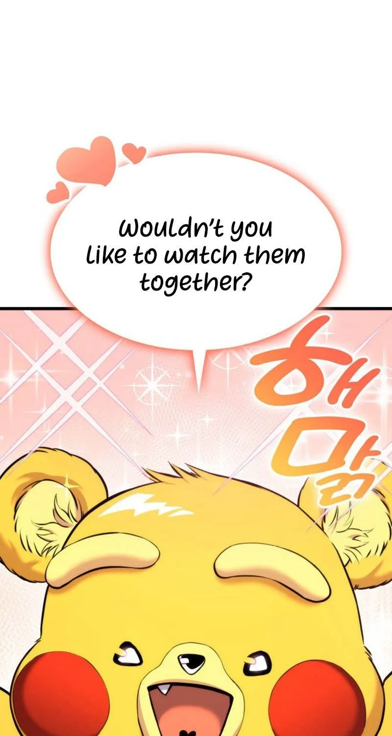 Read Ranker’S Return chapter 95 image 68 on Lezhin