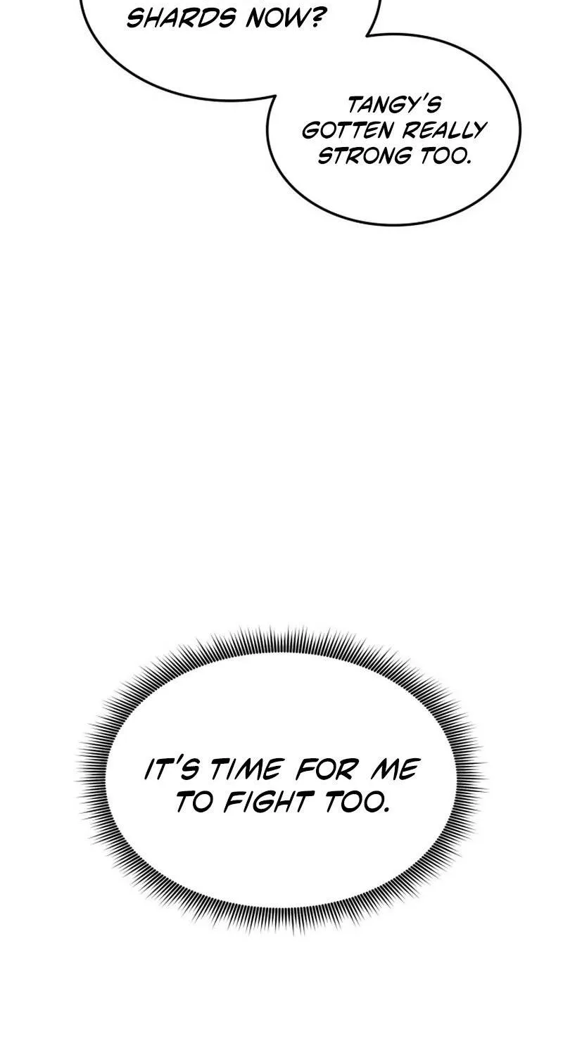 Read Ranker’S Return chapter 95 image 82 on Lezhin