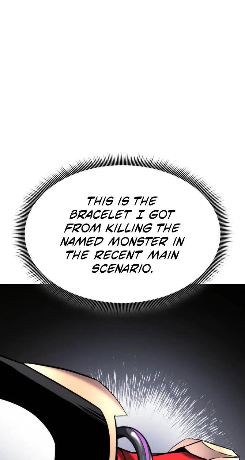 Read Ranker’S Return chapter 95 image 83 on Lezhin