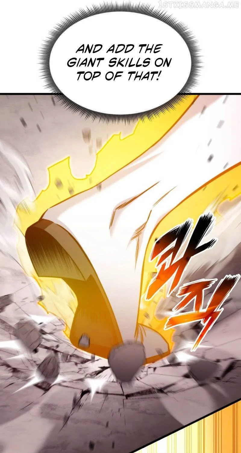 Read Ranker’S Return chapter 95 image 86 on Lezhin