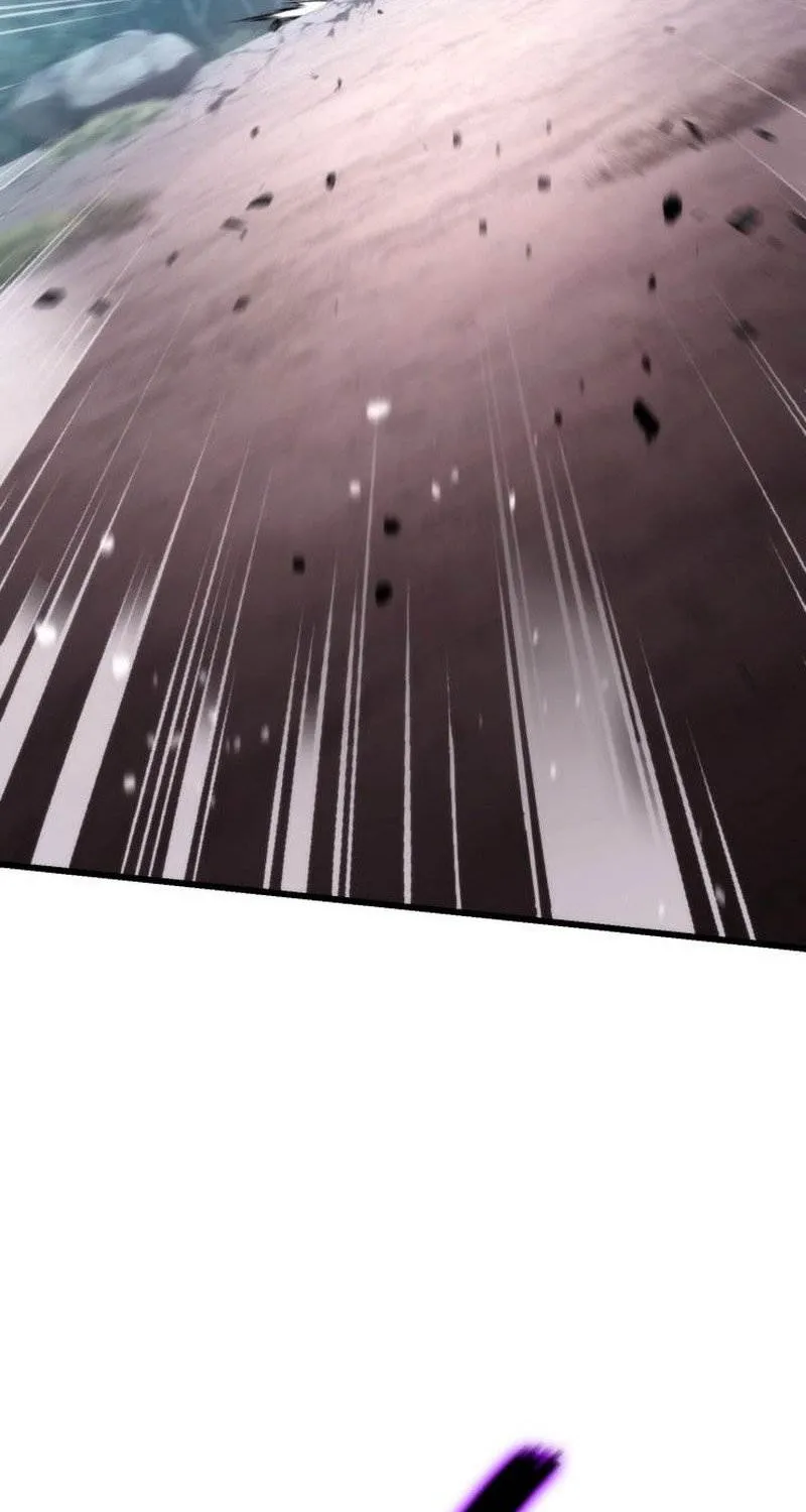 Read Ranker’S Return chapter 95 image 89 on Lezhin