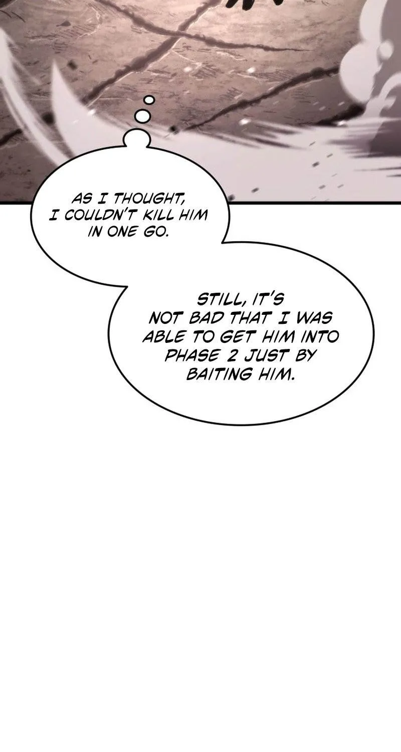 Read Ranker’S Return chapter 95 image 9 on Lezhin