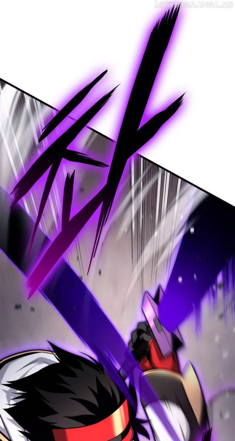 Read Ranker’S Return chapter 95 image 92 on Lezhin