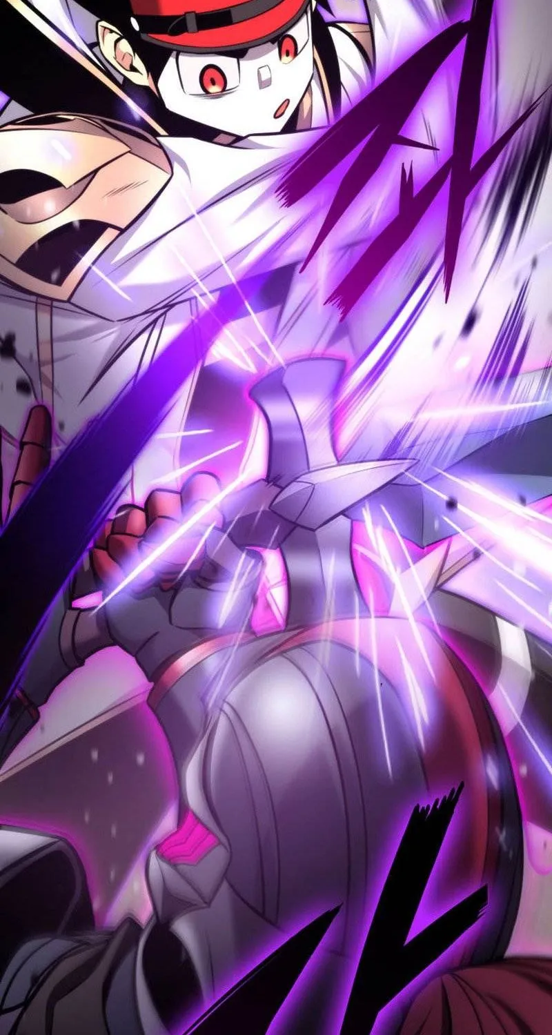 Read Ranker’S Return chapter 95 image 93 on Lezhin