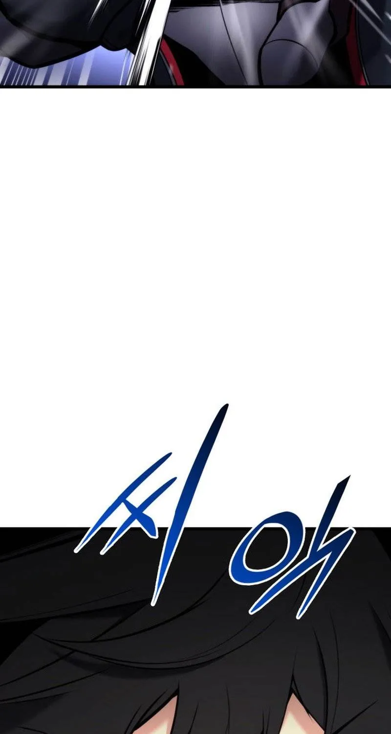 Read Ranker’S Return chapter 95 image 96 on Lezhin