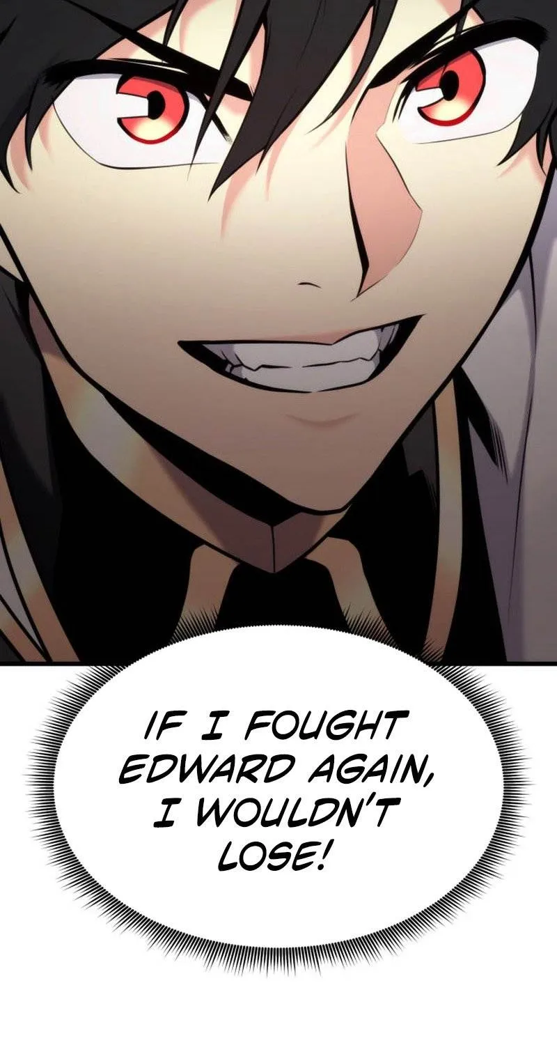Read Ranker’S Return chapter 95 image 97 on Lezhin