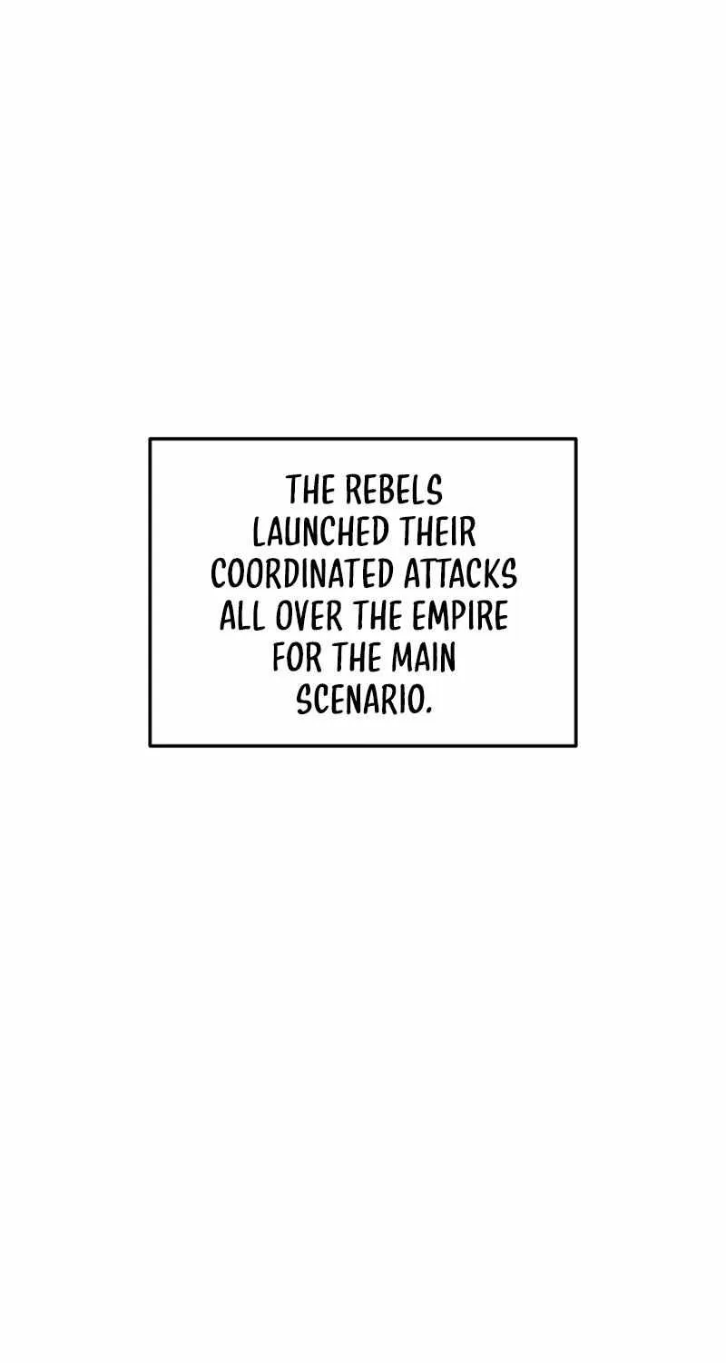 Read Ranker’S Return chapter 96 image 1 on Lezhin