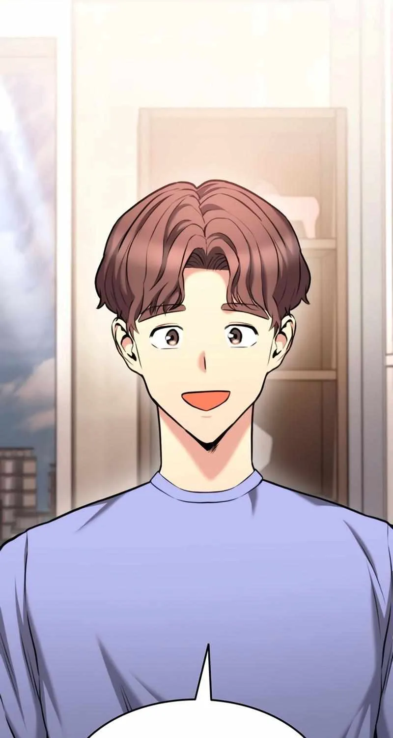 Read Ranker’S Return chapter 96 image 101 on Lezhin