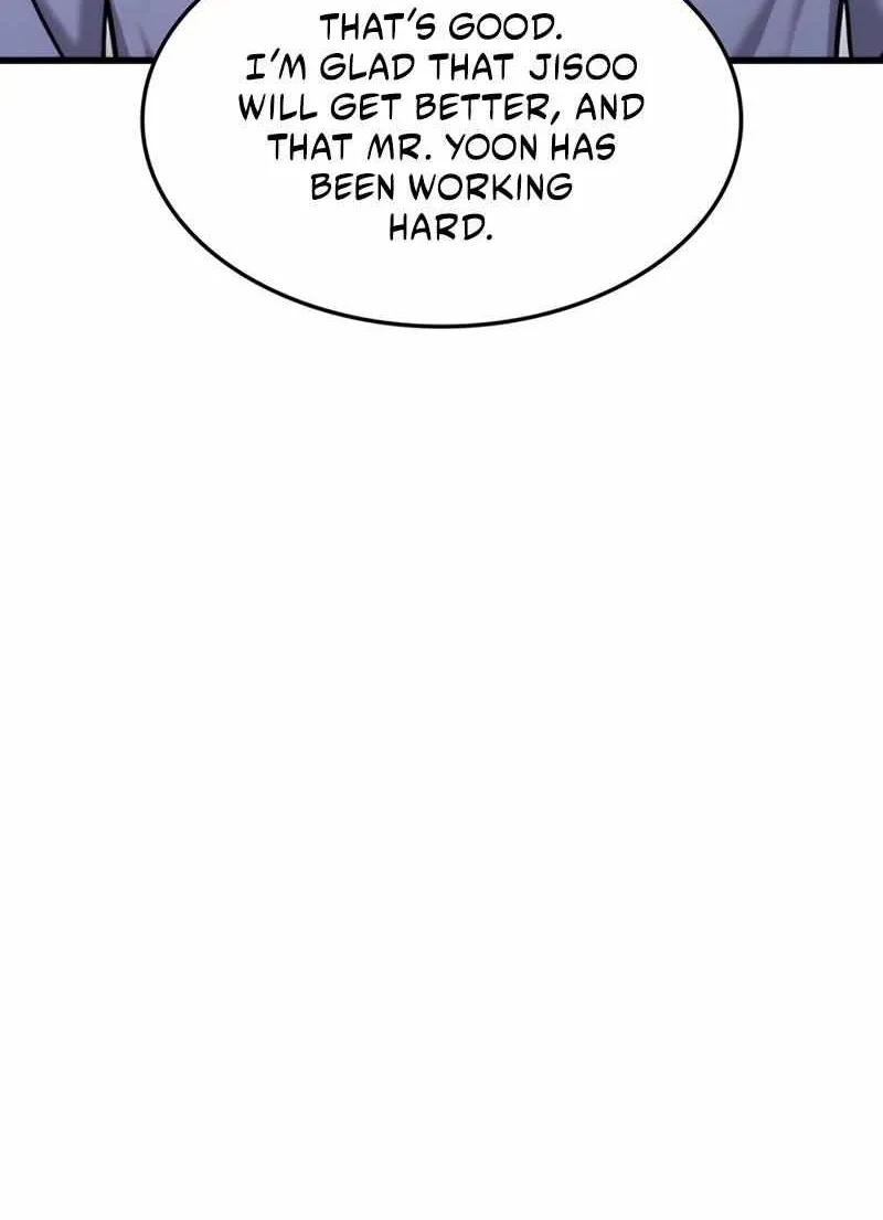 Read Ranker’S Return chapter 96 image 102 on Lezhin