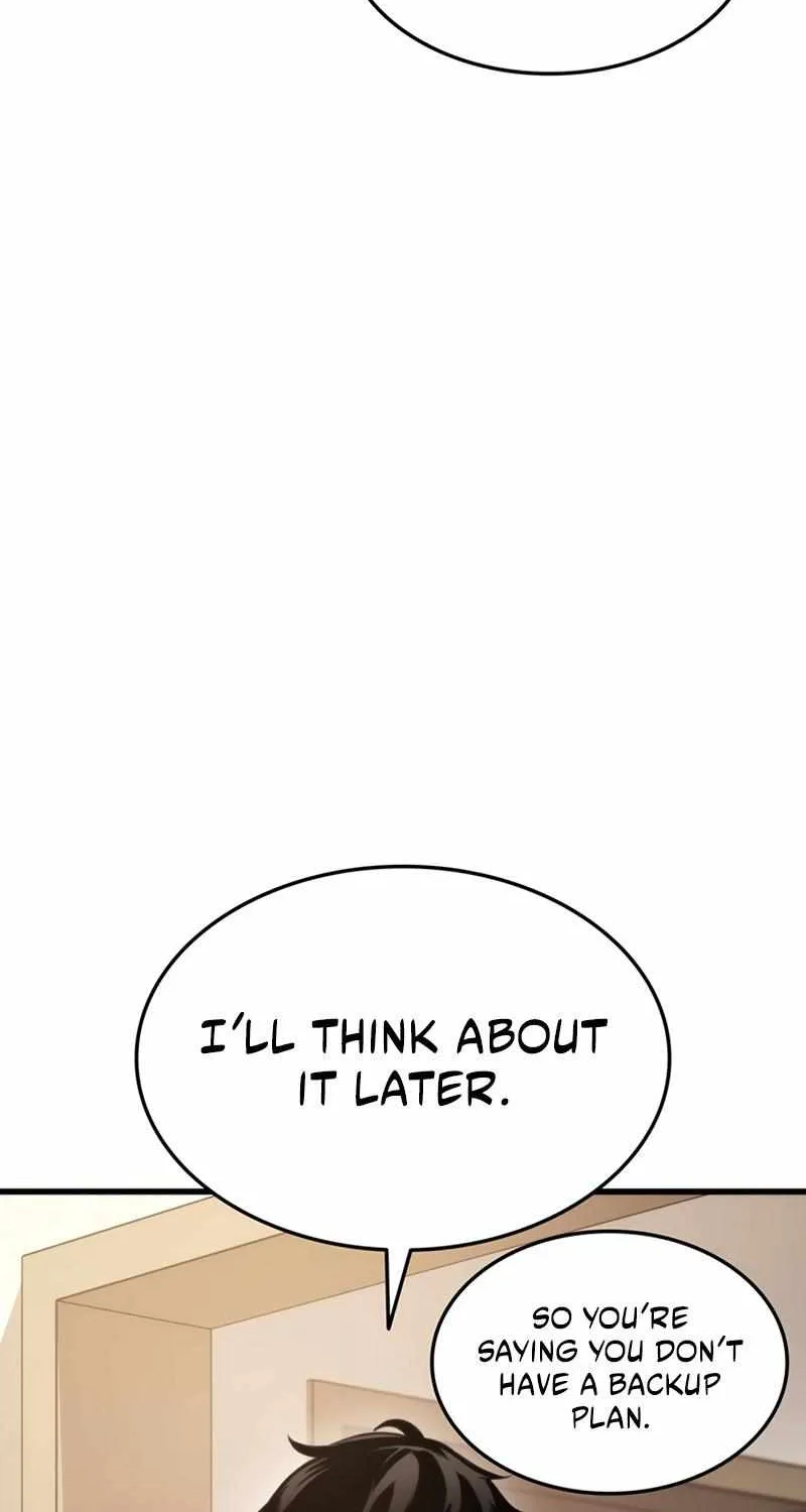 Read Ranker’S Return chapter 96 image 104 on Lezhin
