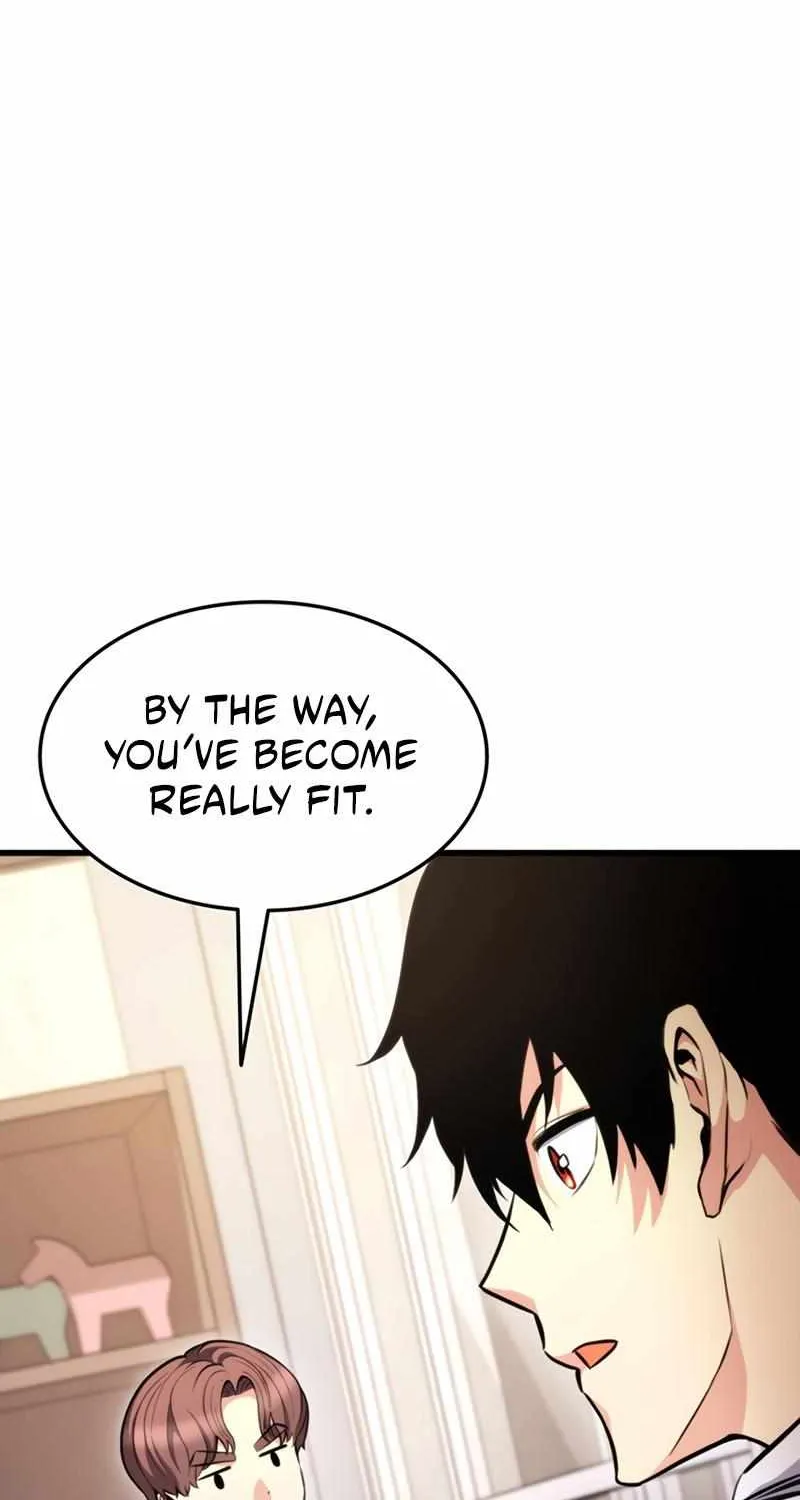 Read Ranker’S Return chapter 96 image 106 on Lezhin