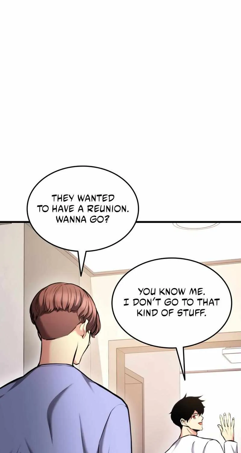 Read Ranker’S Return chapter 96 image 109 on Lezhin
