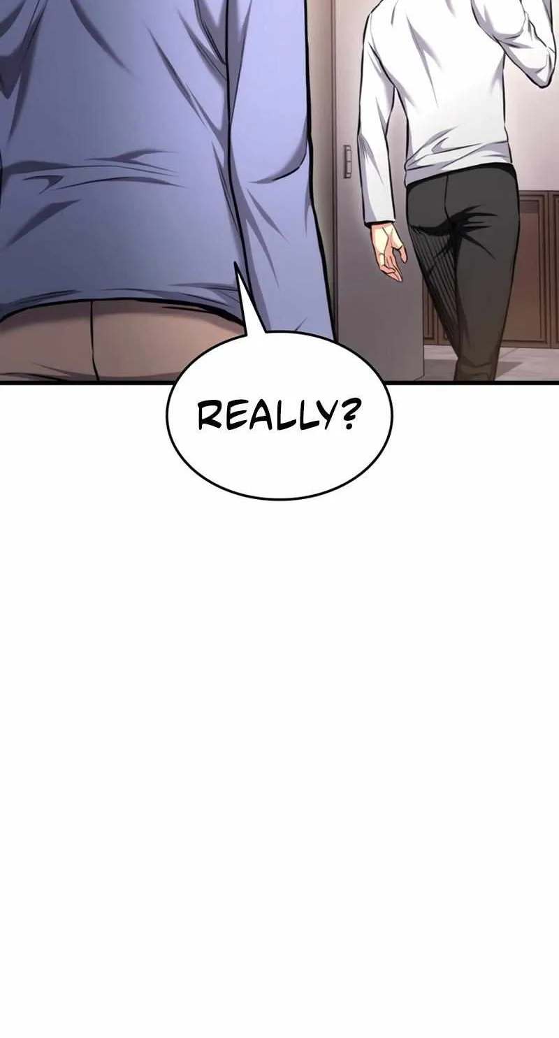 Read Ranker’S Return chapter 96 image 110 on Lezhin