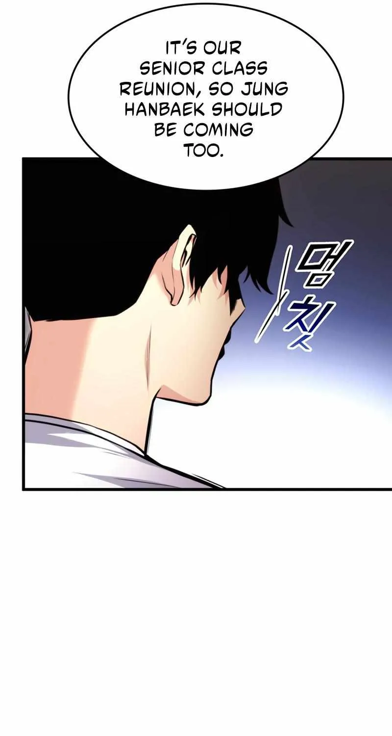 Read Ranker’S Return chapter 96 image 111 on Lezhin