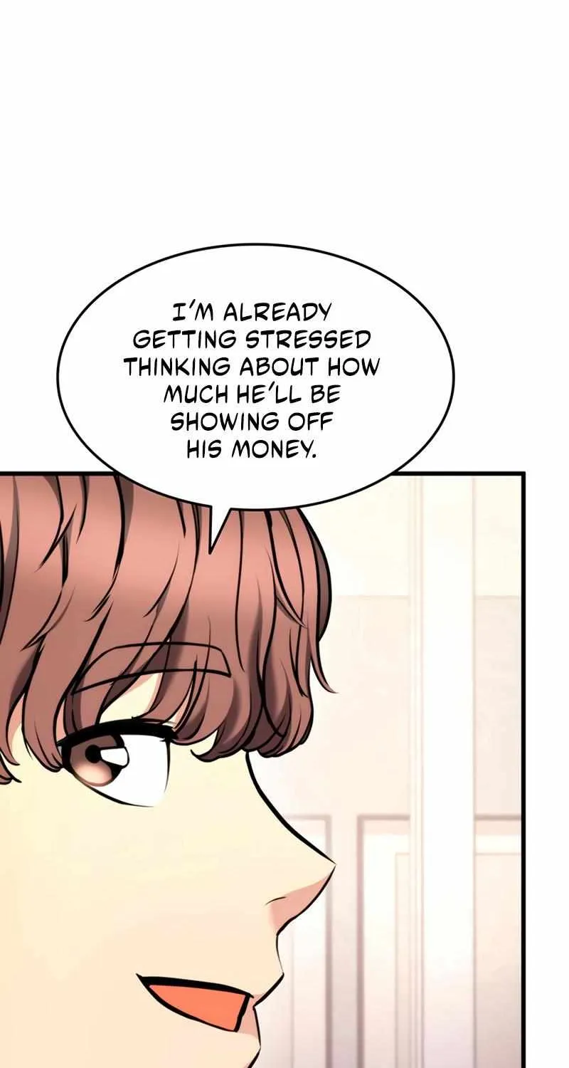 Read Ranker’S Return chapter 96 image 112 on Lezhin