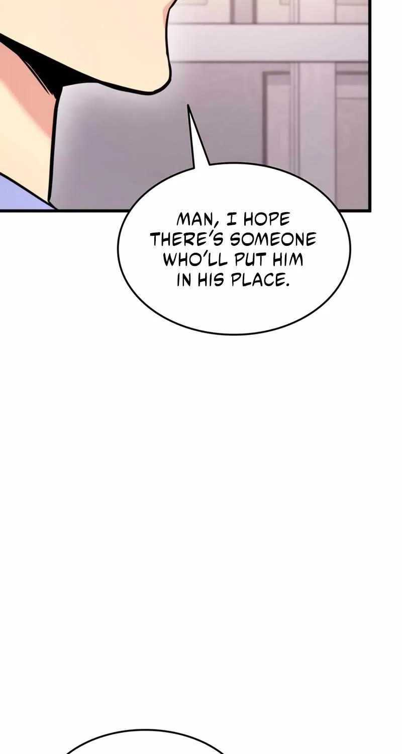 Read Ranker’S Return chapter 96 image 113 on Lezhin