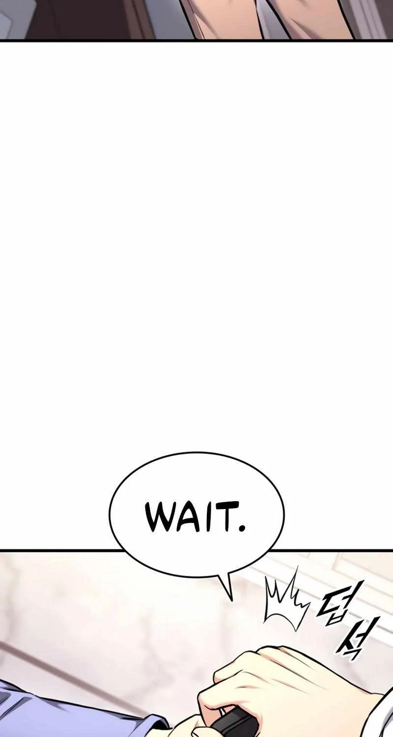 Read Ranker’S Return chapter 96 image 115 on Lezhin