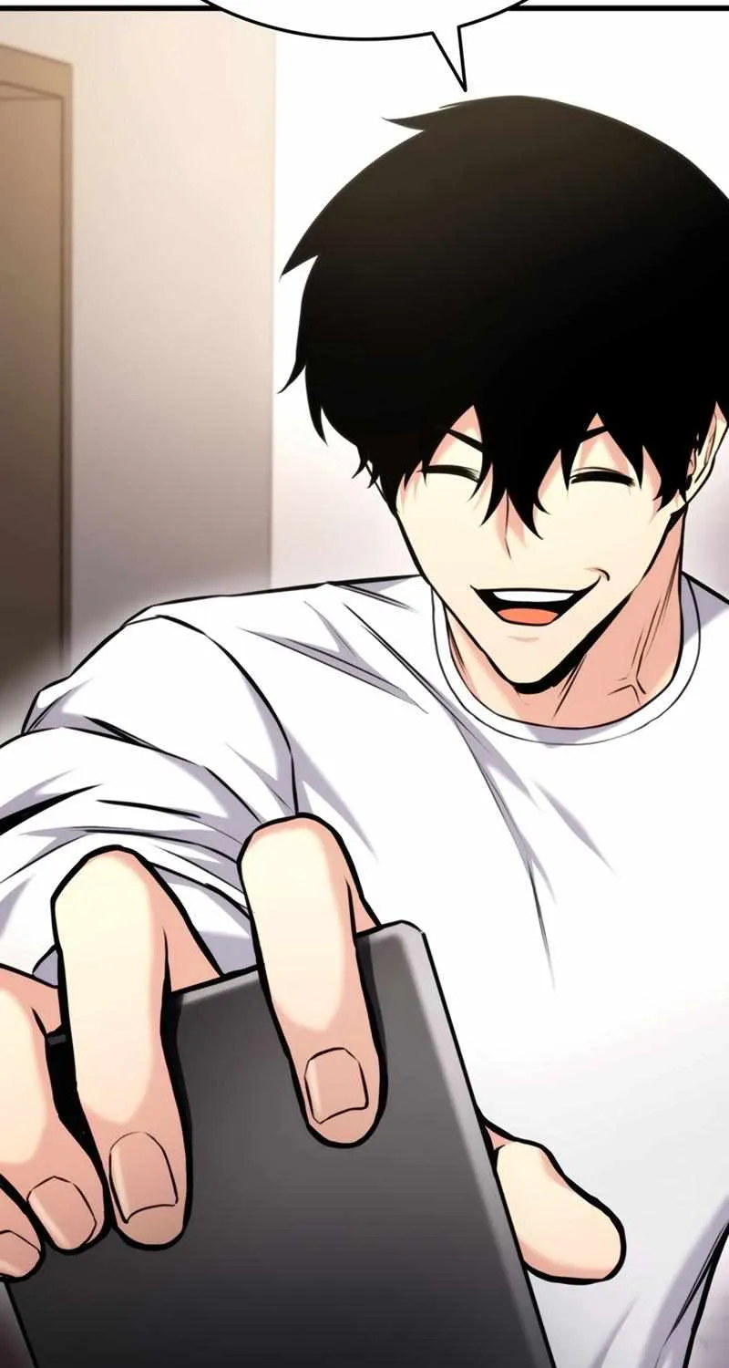Read Ranker’S Return chapter 96 image 117 on Lezhin