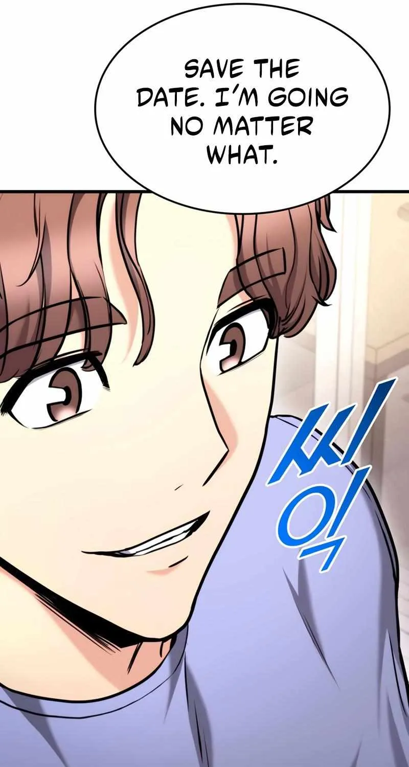 Read Ranker’S Return chapter 96 image 119 on Lezhin