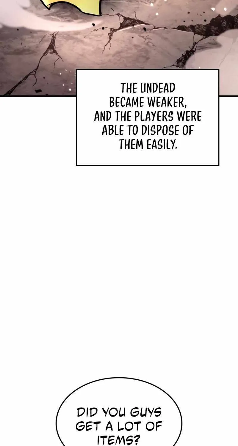 Read Ranker’S Return chapter 96 image 12 on Lezhin
