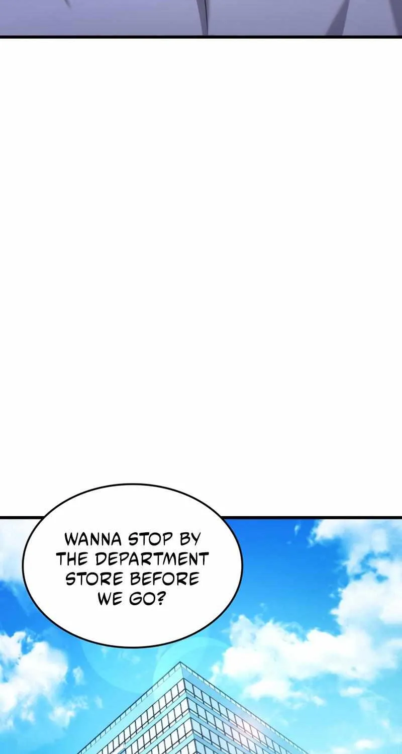 Read Ranker’S Return chapter 96 image 120 on Lezhin