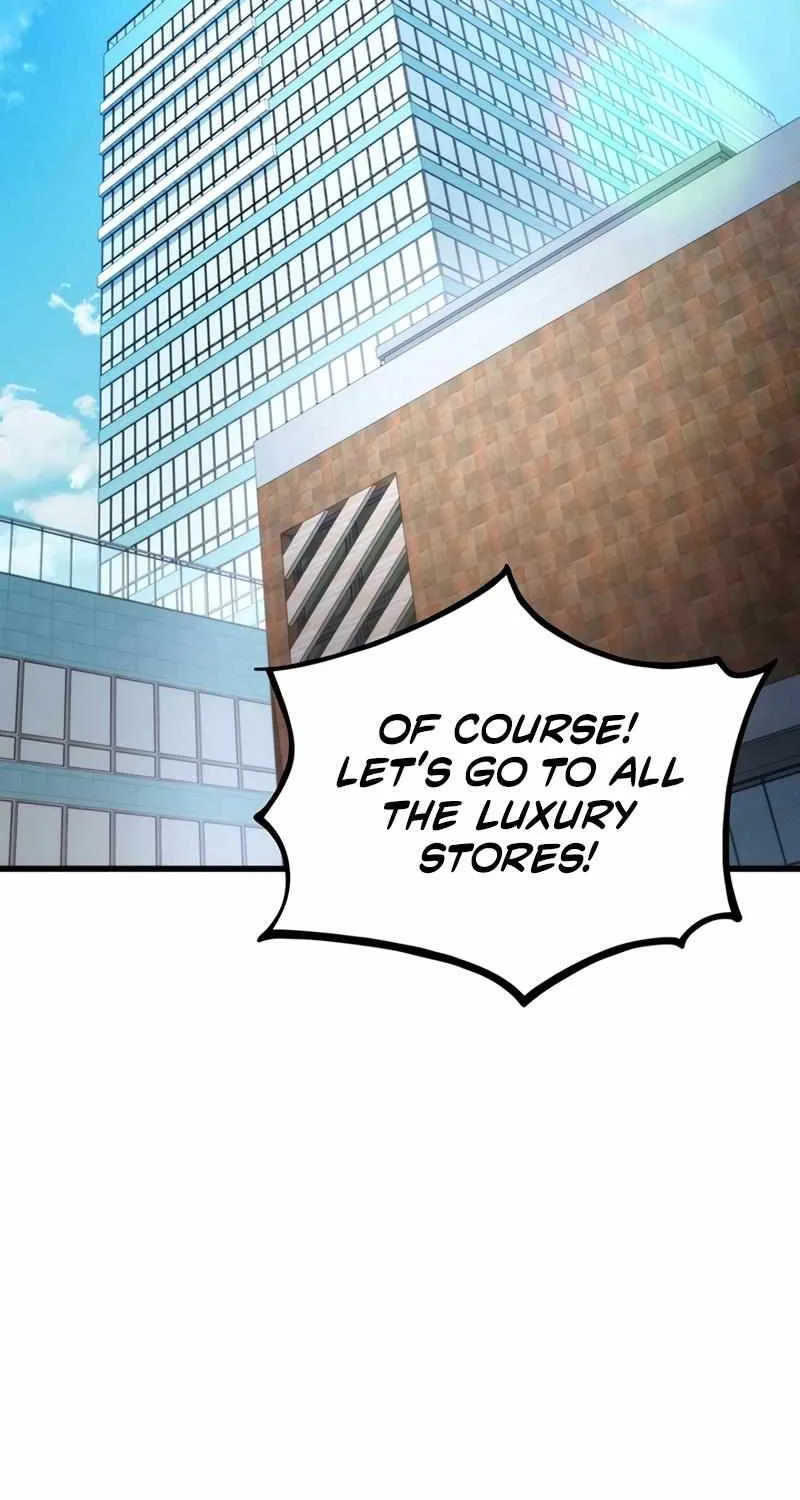 Read Ranker’S Return chapter 96 image 121 on Lezhin