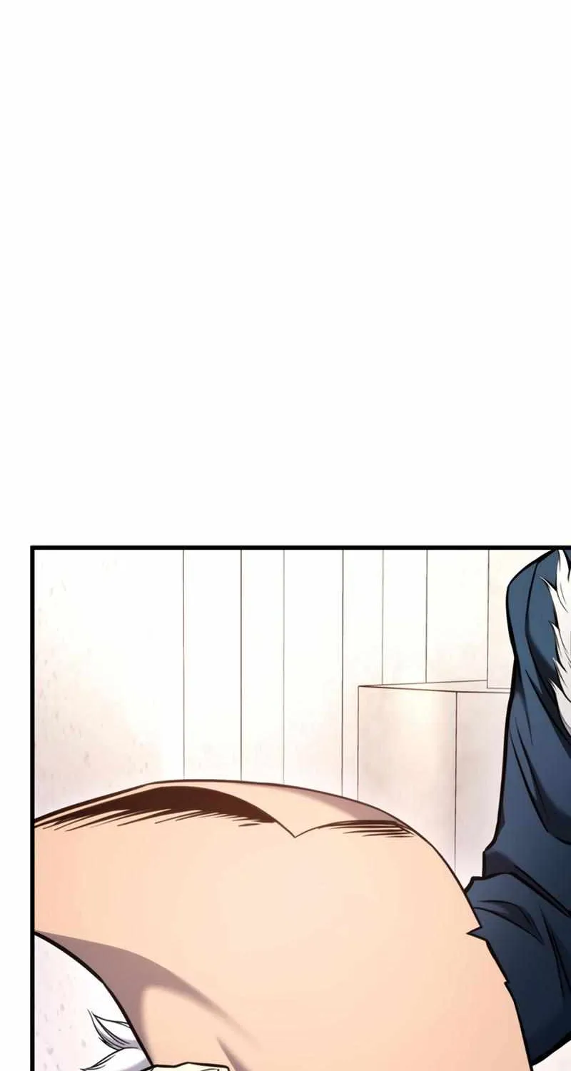 Read Ranker’S Return chapter 96 image 18 on Lezhin