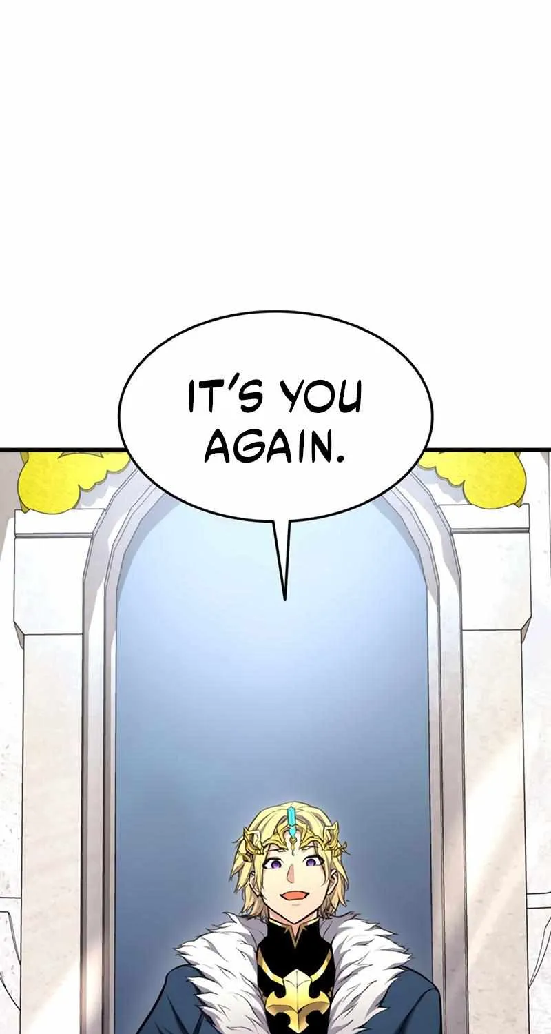 Read Ranker’S Return chapter 96 image 21 on Lezhin