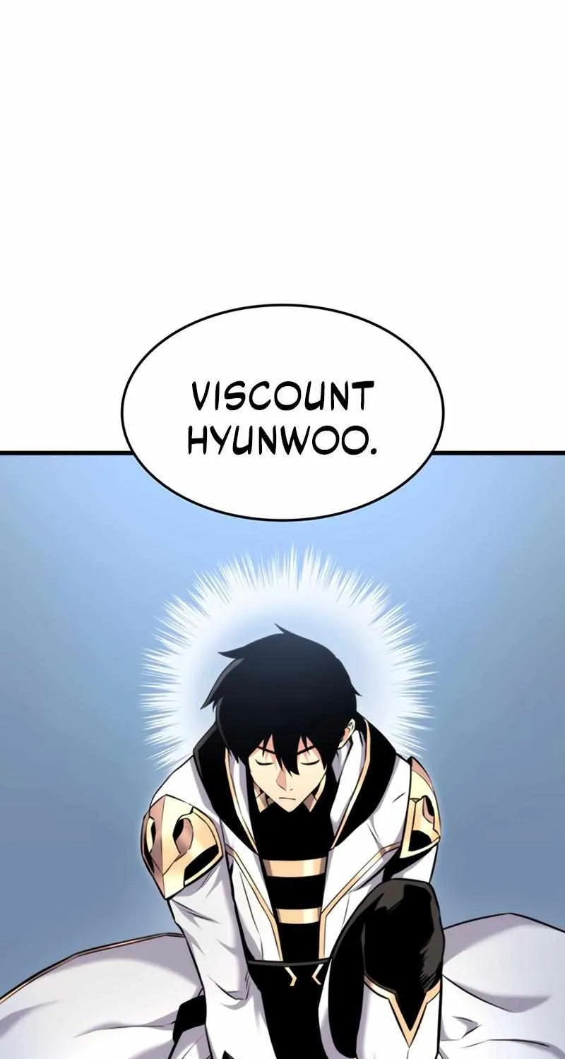 Read Ranker’S Return chapter 96 image 23 on Lezhin