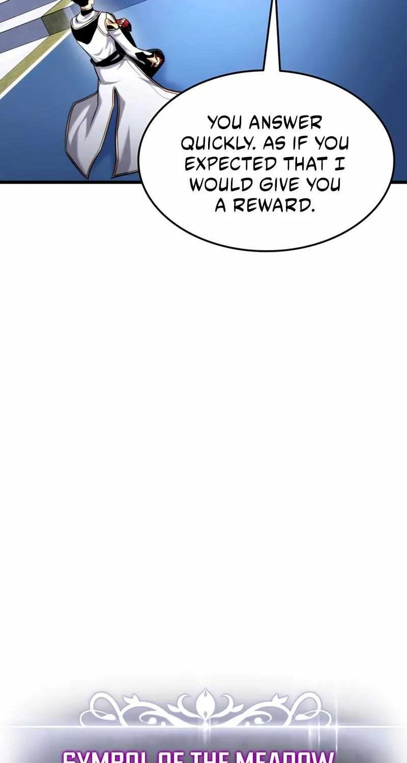 Read Ranker’S Return chapter 96 image 26 on Lezhin