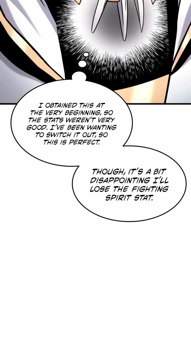 Read Ranker’S Return chapter 96 image 28 on Lezhin