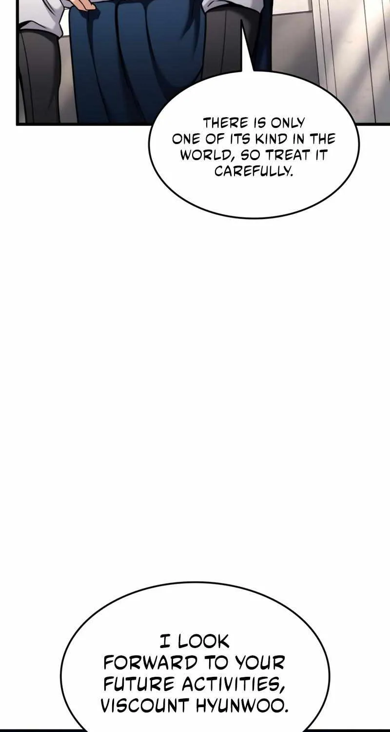 Read Ranker’S Return chapter 96 image 30 on Lezhin