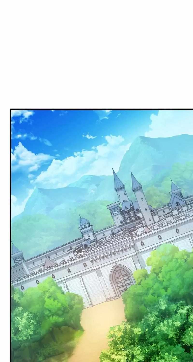 Read Ranker’S Return chapter 96 image 33 on Lezhin