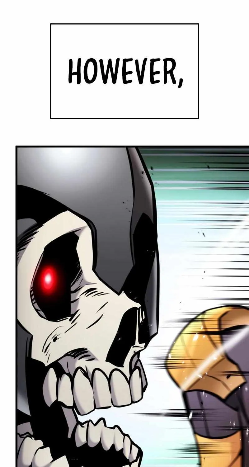 Read Ranker’S Return chapter 96 image 4 on Lezhin