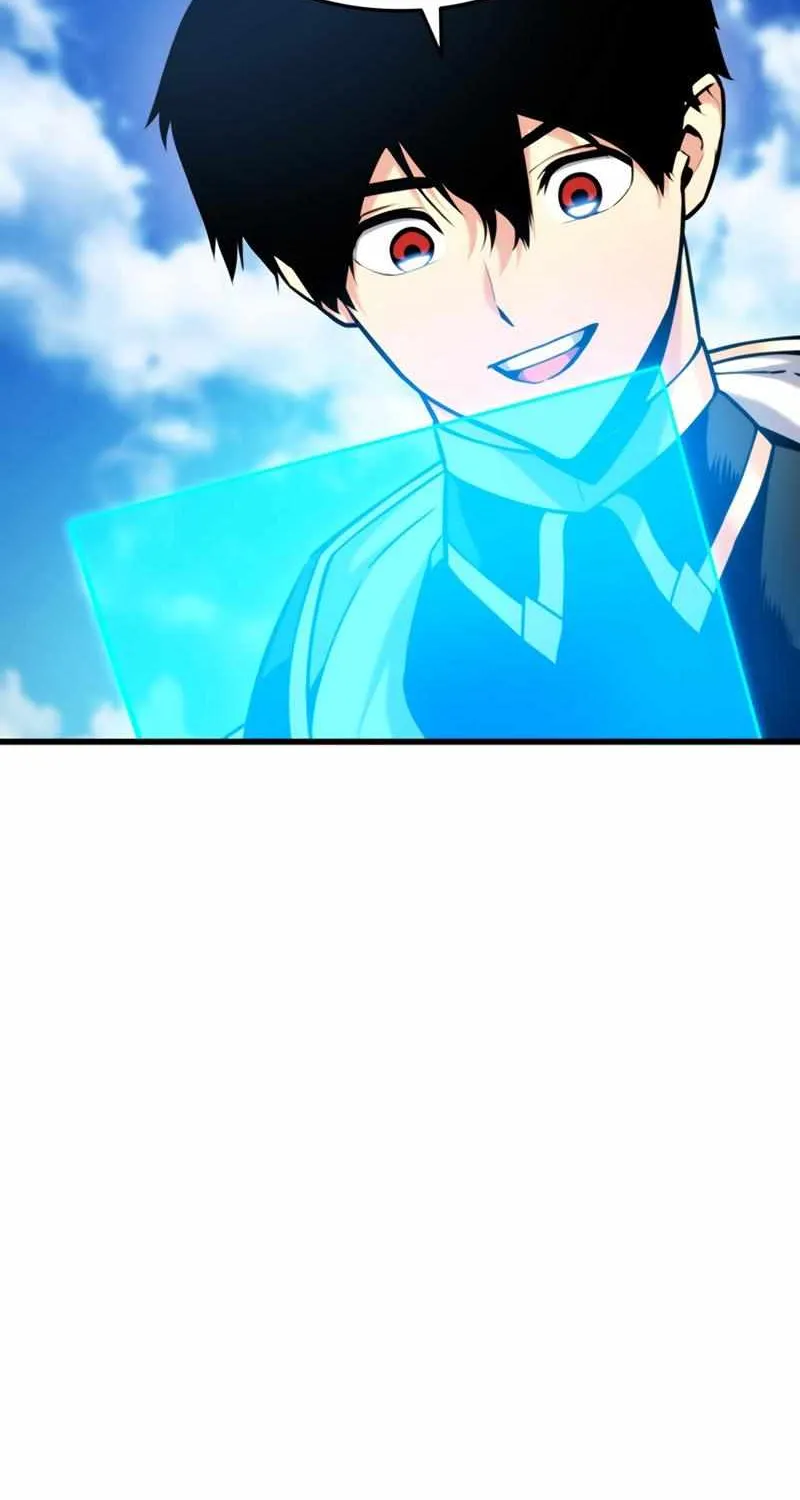 Read Ranker’S Return chapter 96 image 40 on Lezhin