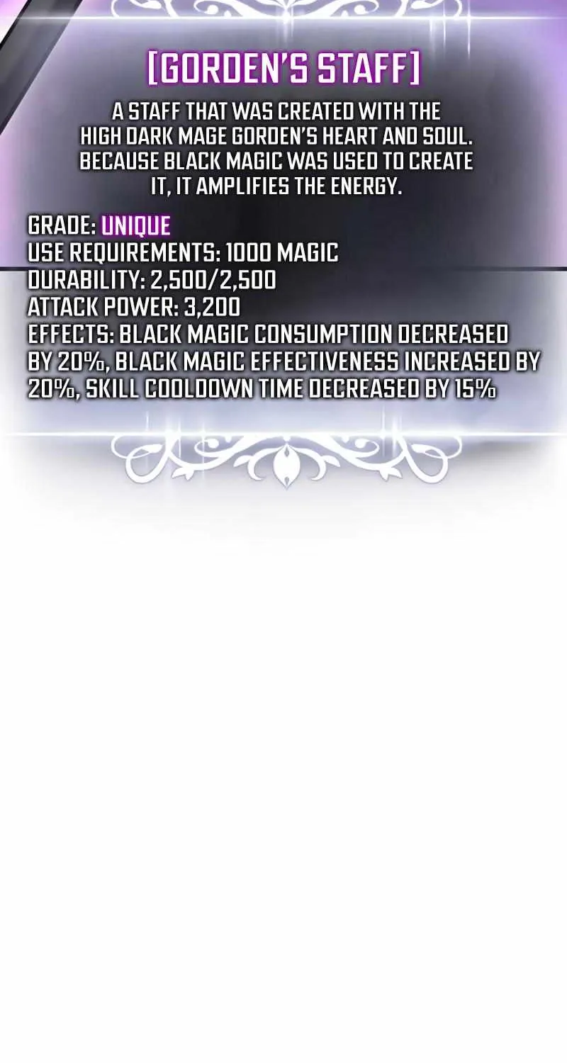 Read Ranker’S Return chapter 96 image 42 on Lezhin