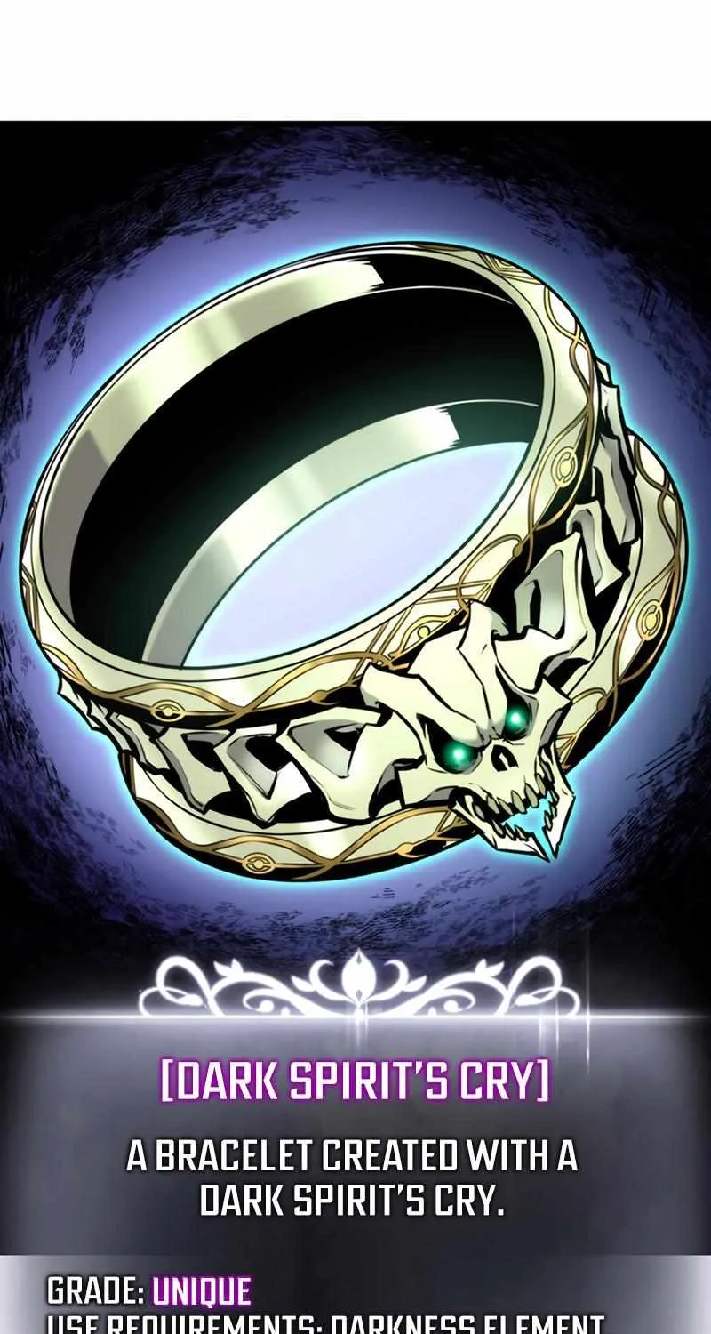 Read Ranker’S Return chapter 96 image 45 on Lezhin
