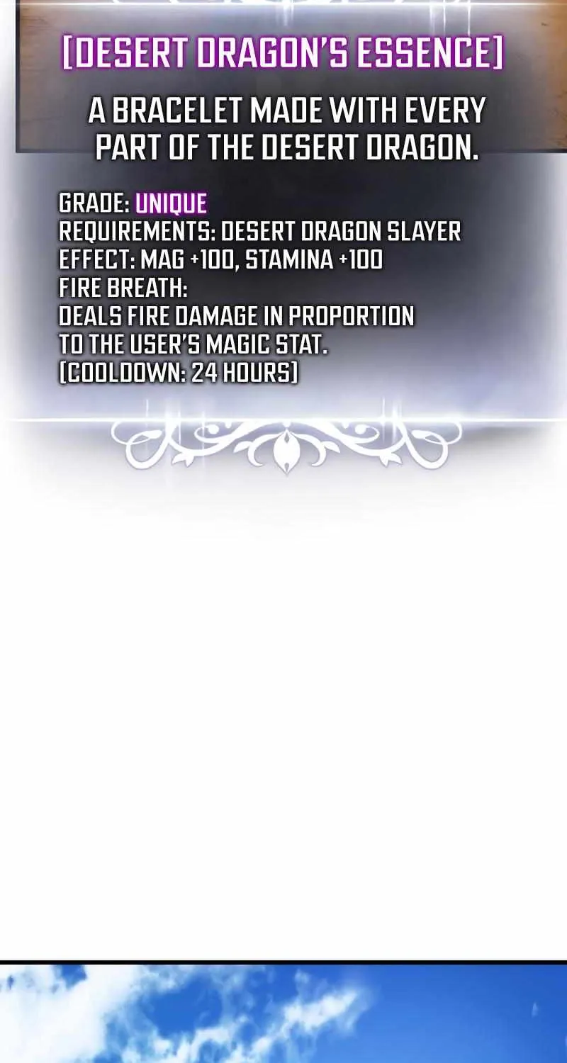 Read Ranker’S Return chapter 96 image 50 on Lezhin