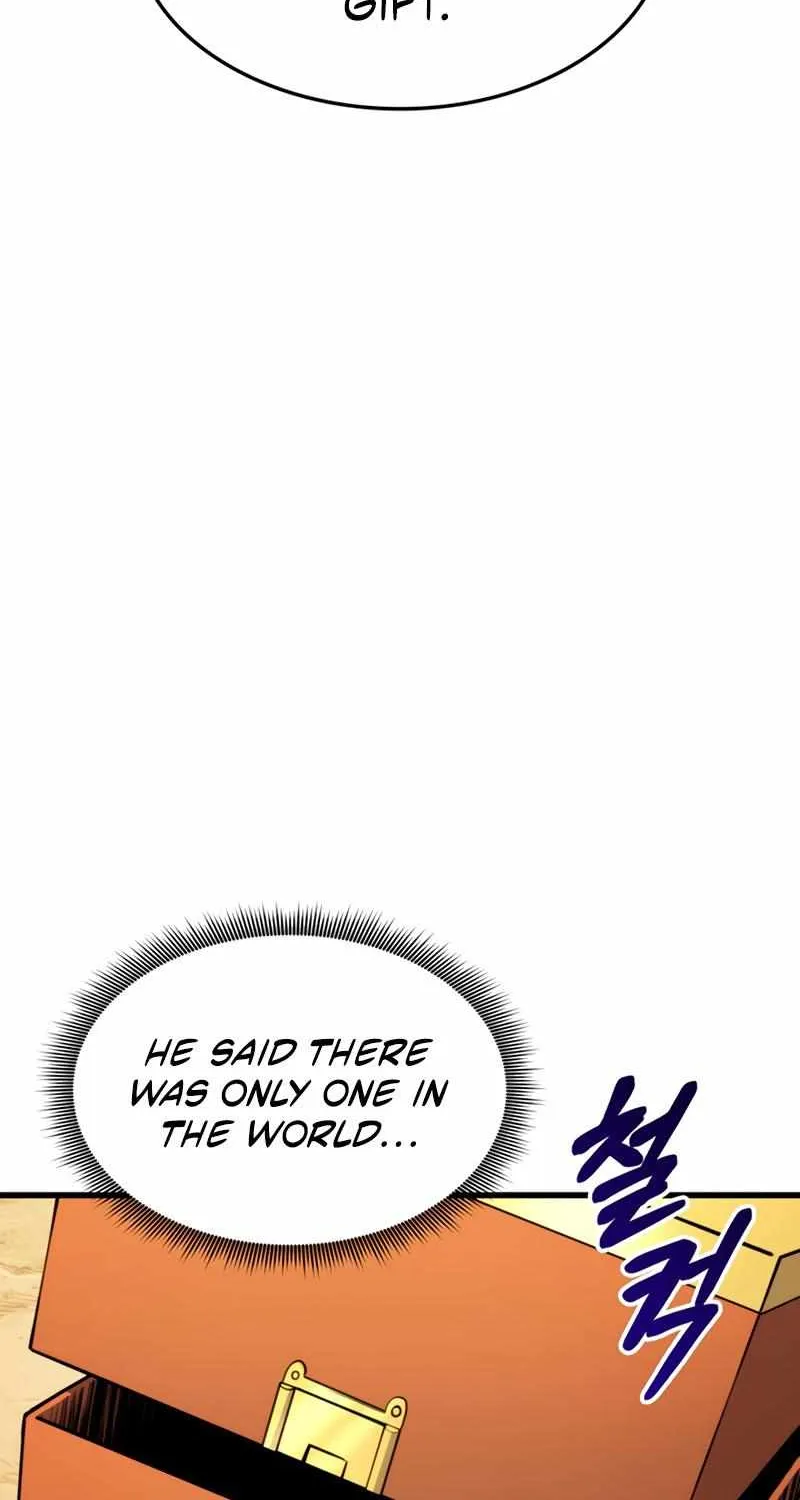 Read Ranker’S Return chapter 96 image 52 on Lezhin