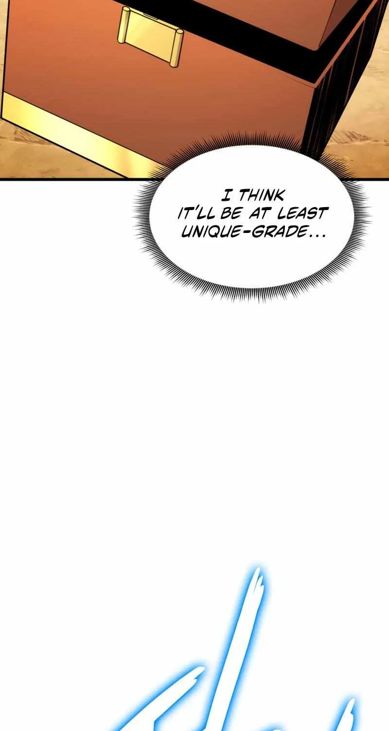 Read Ranker’S Return chapter 96 image 53 on Lezhin