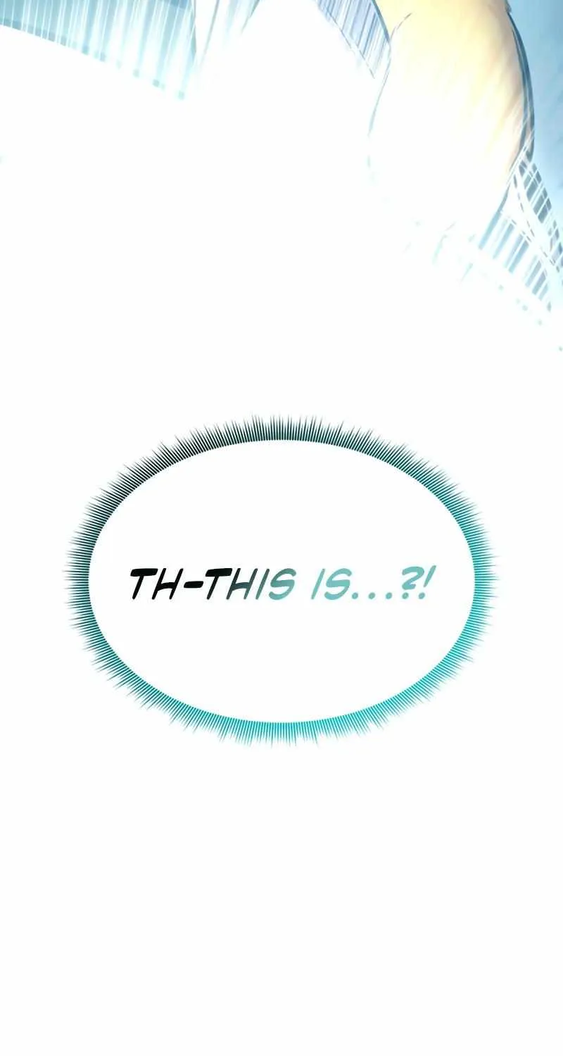 Read Ranker’S Return chapter 96 image 55 on Lezhin