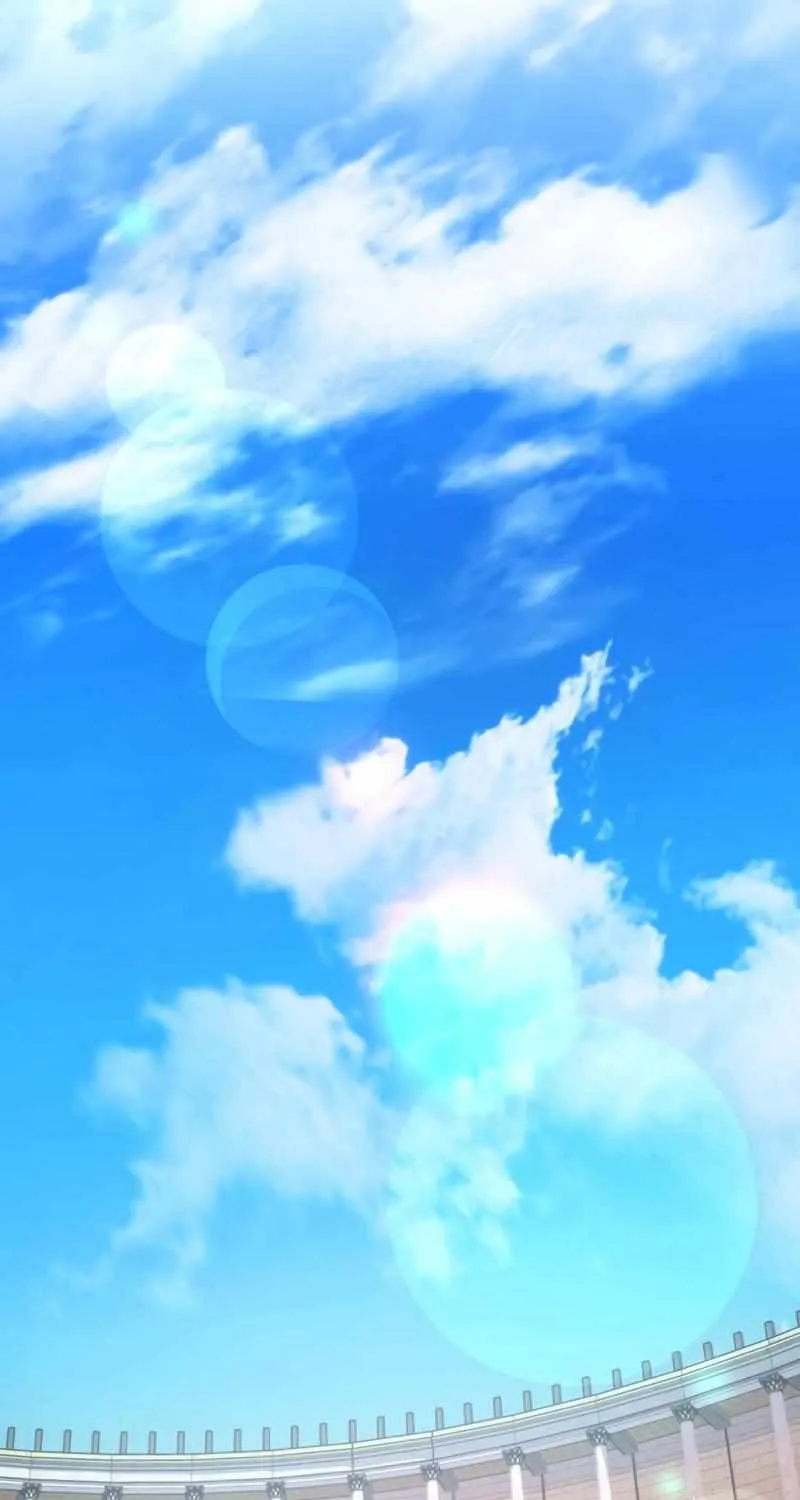 Read Ranker’S Return chapter 96 image 57 on Lezhin