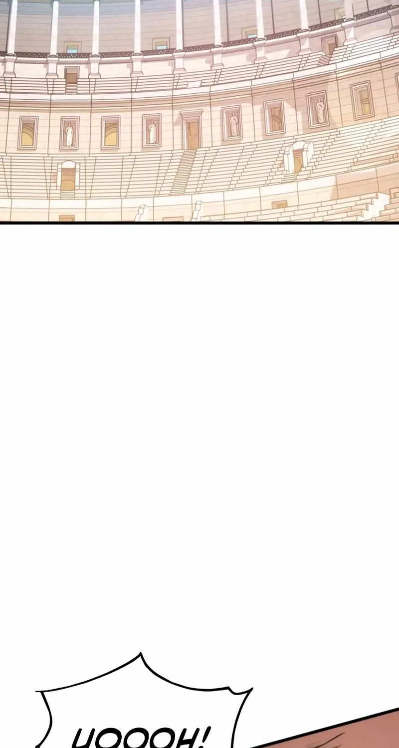 Read Ranker’S Return chapter 96 image 58 on Lezhin