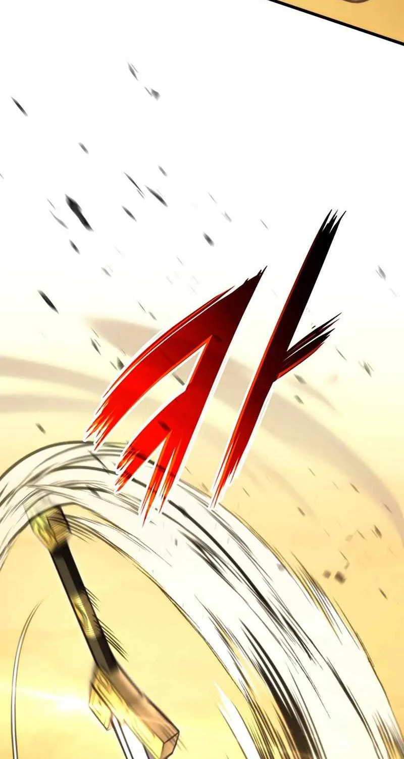 Read Ranker’S Return chapter 96 image 60 on Lezhin