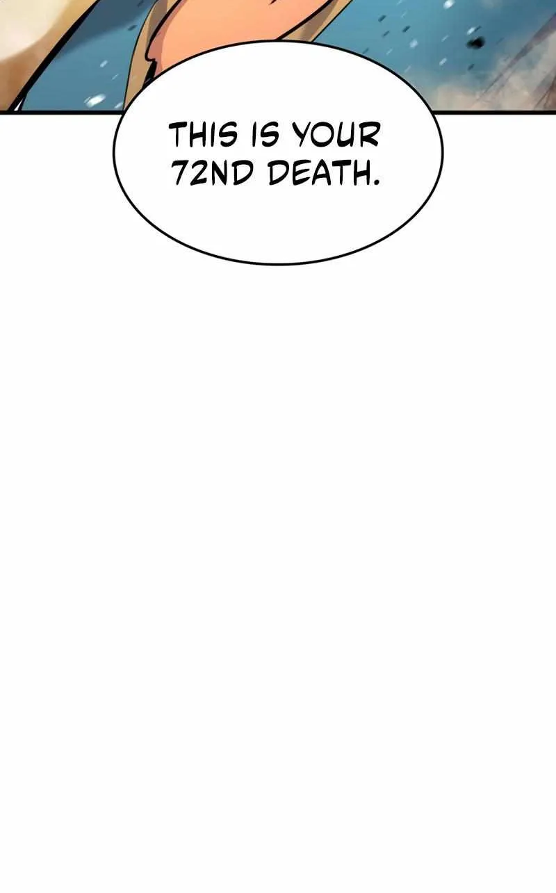 Read Ranker’S Return chapter 96 image 64 on Lezhin