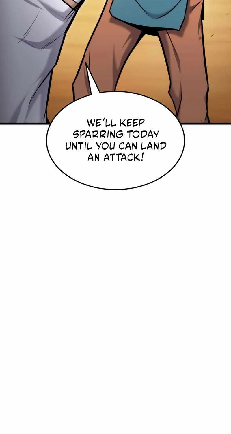 Read Ranker’S Return chapter 96 image 66 on Lezhin