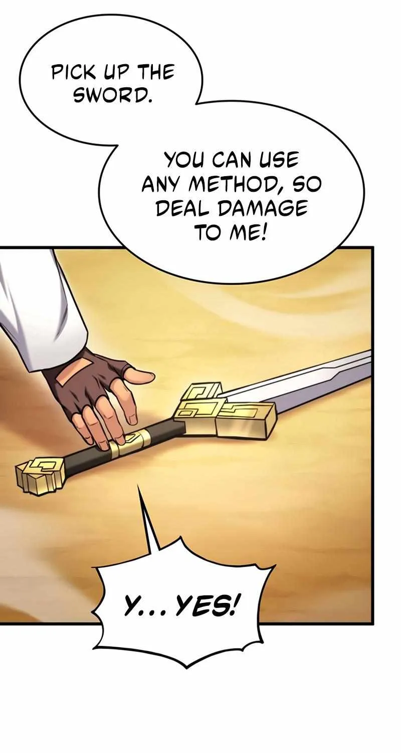 Read Ranker’S Return chapter 96 image 67 on Lezhin